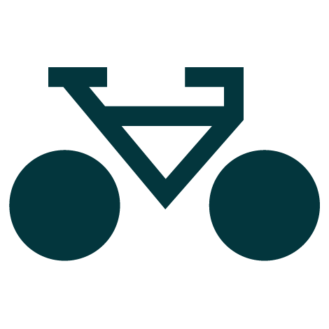 Z3n Tests (zendesk/1685703652) Help Center home page